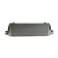 Intercooler Alfa Romeo Mito Czerwony JRspec ICKIT-ALFA3-JRSPEC-R 1 098,99 zł-3
