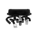 Intercooler Audi A4 B5 1.8T 98-01 Black Edition ICKIT-AUDI17-B 1 599,00 zł-2