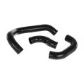 Intercooler Audi A4 B5 1.8T 98-01 Black Edition ICKIT-AUDI17-B 1 599,00 zł-3