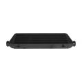 Intercooler Audi A4 B5 1.8T 98-01 Black Edition ICKIT-AUDI17-B 1 599,00 zł-4