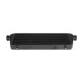 Intercooler Audi A4 B5 1.8T 98-01 Black Edition ICKIT-AUDI17-B 1 599,00 zł-5