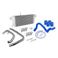 Intercooler Audi A4 B5 1.8t 98-01 ICFMIC-AUDI-A4B5 1 429,00 zł-2