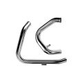 Intercooler Audi A4 B5 1.8t 98-01 ICFMIC-AUDI-A4B5 1 429,00 zł-3