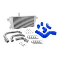 Intercooler AUDI A4 B6 1.8T 02-06 ICFMIC-AU-A4B6-N 1 319,00 zł-1