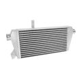 Intercooler AUDI A4 B6 1.8T 02-06 ICFMIC-AU-A4B6-N 1 319,00 zł-2