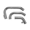 Intercooler AUDI A4 B6 1.8T 02-06 ICFMIC-AU-A4B6-N 1 319,00 zł-3