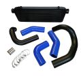 Intercooler Audi A4 B7 2.0TDI Czarny FMIC.EU ICKIT-AUDI20-B 1 759,00 zł-1