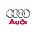 Intercooler Audi A6 C5 1.8T Zielony FMIC.EU ICKIT-AUDI16-MAP-G 1 119,00 zł-1