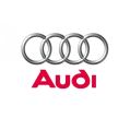 Intercooler Audi Q5 3.0TDI Pomarańczowy FMIC.EU ICKIT-AUDI14-P 1 069,01 zł-1