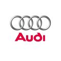 Intercooler Audi S3 225km Czerwony FMIC.EU nie ICKIT-AUD10-R 1 179,00 zł-1