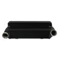 Intercooler BMW 135i 335i N54 N55 E82 E88 E89 E90 E91 E92 E93 IC-BMW-335I 1 429,00 zł-1