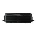 Intercooler BMW 135i 335i N54 N55 E82 E88 E89 E90 E91 E92 E93 IC-BMW-335I 1 429,00 zł-2