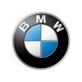 Intercooler BMW E60 530D, 535D, E63 635D, E65 730D Pomarańczowy JRspec ICKIT-BMW3-JR-P 1 399,00 zł-1