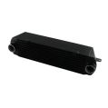 Intercooler BMW E82/E88 N54 E90/E92/E93 N54 Intercooler + zestaw przyłączeniowy ICK-BMW-135I-N54-Z 1 317,99 zł-1