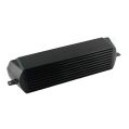 Intercooler BMW E82/E88 N54 E90/E92/E93 N54 Intercooler + zestaw przyłączeniowy ICK-BMW-135I-N54-Z 1 317,99 zł-3