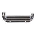 Intercooler BMW e90 e91 320d 330d 335i 335i ICFMIC-BMW1-335I 1 259,00 zł-1