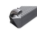 Intercooler BMW e90 e91 320d 330d 335i 335i ICFMIC-BMW1-335I 1 259,00 zł-2