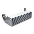 Intercooler BMW e90 e91 320d 330d 335i 335i ICFMIC-BMW1-335I 1 259,00 zł-4