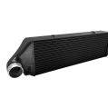 Intercooler dedykowany Ford Focus MK3 / Mondeo MK4 ICK-FOR-FOC-MK3 1 949,00 zł-2