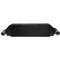 Intercooler dedykowany Ford Focus MK3 / Mondeo MK4 ICK-FOR-FOC-MK3 1 949,00 zł-1