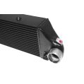 Intercooler dedykowany Ford Focus MK3 / Mondeo MK4 ICK-FOR-FOC-MK3 1 949,00 zł-4