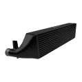 Intercooler FMIC.Pro Audi A1 1.4 TSI 2.0 TSI / 1.6 TDI 2.0TDI FMICPRO-IC-010-A 2 188,99 zł-4