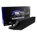 Intercooler FMIC.Pro Audi A1 1.4 TSI 2.0 TSI / 1.6 TDI 2.0TDI FMICPRO-IC-010-A 2 188,99 zł-1