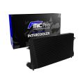 Intercooler FMIC.Pro Audi A3 8P / S3 8P / TT / TTS / 1.8 TFSI / 2.0TFSI / 1.6 & 2.0TDI 65mm FMICPRO-IC-004-B 3 449,01 zł-1