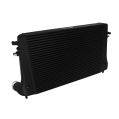 Intercooler FMIC.Pro Audi A3 8P / S3 8P / TT / TTS / 1.8 TFSI / 2.0TFSI / 1.6 & 2.0TDI 65mm FMICPRO-IC-004-B 3 449,01 zł-3