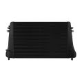 Intercooler FMIC.Pro Audi A3 8P / S3 8P / TT / TTS / 1.8 TFSI / 2.0TFSI FMICPRO-IC-003-B 3 149,00 zł-6