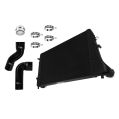 Zestaw tuningowy Seat Leon MK 2 II 2.0 TSI TFSI 2005-2012 Intercooler Downpipe Układ Dolotowy FMICPRO-PP-009 4 969,99 zł-3