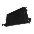 Intercooler FMIC.Pro Audi A3 8P / S3 8P / TT / TTS / 1.8 TFSI / 2.0TFSI FMICPRO-IC-003-B 3 149,00 zł-4