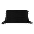 Intercooler FMIC.Pro Audi A3 8P / S3 8P / TT / TTS / 1.8 TFSI / 2.0TFSI FMICPRO-IC-003-B 3 149,00 zł-5
