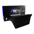 Intercooler FMIC.Pro Audi A4 B8 2.7 / 3.0 TDI 08-13 A5 B8 Sportback 2.7 / 3.0 TDI 08-12 / 1.8 TFSI & 2.0TFSI FMICPRO-IC-013 2 759,00 zł-1