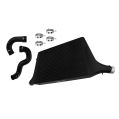 Intercooler FMIC.Pro Audi A4 B8 2.7 / 3.0 TDI 08-13 A5 B8 Sportback 2.7 / 3.0 TDI 08-12 / 1.8 TFSI & 2.0TFSI FMICPRO-IC-013 2 759,00 zł-2
