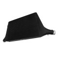 Intercooler FMIC.Pro Audi A4 B8 2.7 / 3.0 TDI 08-13 A5 B8 Sportback 2.7 / 3.0 TDI 08-12 / 1.8 TFSI & 2.0TFSI FMICPRO-IC-013 2 759,00 zł-3