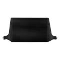 Intercooler FMIC.Pro Audi A4 B8 2.7 / 3.0 TDI 08-13 A5 B8 Sportback 2.7 / 3.0 TDI 08-12 / 1.8 TFSI & 2.0TFSI FMICPRO-IC-013 2 759,00 zł-6