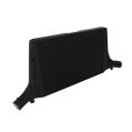 Intercooler FMIC.Pro Audi A4 B8 A5 1.8 2.0 TFSI   FMICPRO-IC-015 2 759,00 zł-4