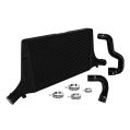 Intercooler FMIC.Pro Audi A4 B8 A5 1.8 2.0 TFSI   FMICPRO-IC-015 2 759,00 zł-2