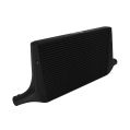 Intercooler FMIC.Pro Audi A4 B8 A5 1.8 2.0 TFSI   FMICPRO-IC-015 2 759,00 zł-5