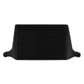Intercooler FMIC.Pro Audi A4 B8 A5 1.8 2.0 TFSI   FMICPRO-IC-015 2 759,00 zł-6