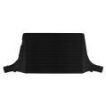 Intercooler FMIC.Pro Audi A4 B8 A5 1.8 2.0 TFSI   FMICPRO-IC-015 2 759,00 zł-3