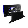 Intercooler FMIC.Pro Audi A4 B8 A5 1.8 2.0 TFSI   FMICPRO-IC-015 2 759,00 zł-1