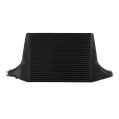 Intercooler FMIC.Pro Audi A4 B9 2.0 35 40 45 TFSI / A5 F5 2.0 35 40 45 TFSI FMICPRO-IC-040-A4 3 499,01 zł-6
