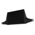 Intercooler FMIC.Pro Audi A4 B9 2.0 35 40 45 TFSI / A5 F5 2.0 35 40 45 TFSI FMICPRO-IC-040-A4 3 499,01 zł-3