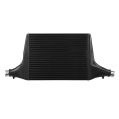 Intercooler FMIC.Pro Audi A4 B9 2.0 35 40 45 TFSI / A5 F5 2.0 35 40 45 TFSI FMICPRO-IC-040-A4 3 499,01 zł-5