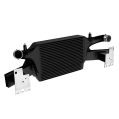 Intercooler FMIC.Pro Audi RS3 8V 2.5 TFSI 2015-2020 FMICPRO-IC-032 5 179,00 zł-2