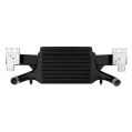 Intercooler FMIC.Pro Audi RS3 8V 2.5 TFSI 2015-2020 FMICPRO-IC-032 5 179,00 zł-5