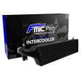 Intercooler FMIC.Pro Audi S1 2.0 TSI FMICPRO-IC-038 2 419,00 zł-1