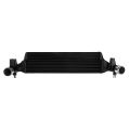 Intercooler FMIC.Pro Audi S1 2.0 TSI FMICPRO-IC-038 2 419,00 zł-2
